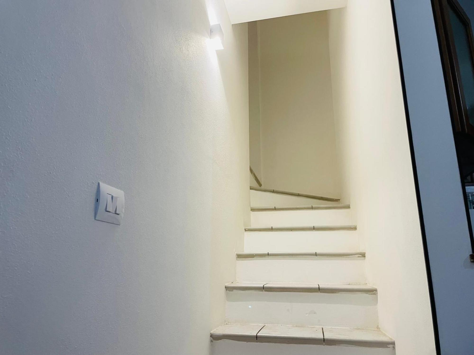 Casa vacanze Il Castelletto *